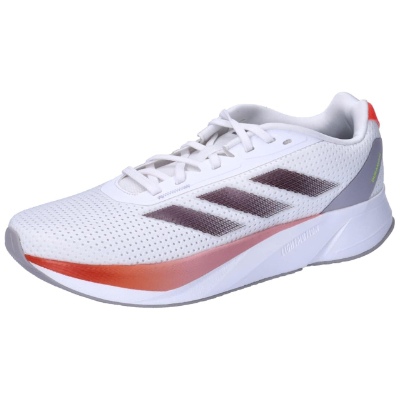 Adidas Duramo SL Hombre